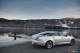 2013 Jaguar XJ AWD First Impressions 2013 Jaguar XJ AWD First Impressions