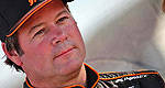 Dakar: Robby Gordon will be back with a Hummer