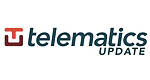 Telematics Update: Google, Microsoft, GM, Ford, Honda and Mercedes-Benz Gather for the Consumer Telematics Show 2013