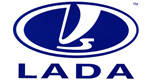 Renault-Nissan takes over LADA