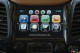 GM debuts brand new MyLink system