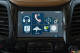 GM debuts brand new MyLink system