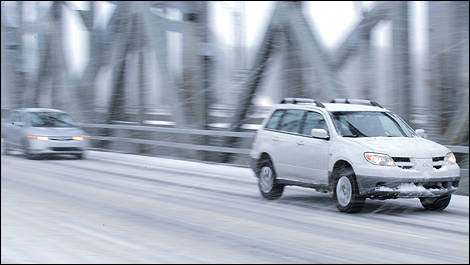 survivre aux situations d'urgence