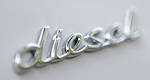 Les Allemands s'allient pour promouvoir le diesel