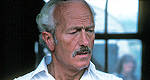 Remembering Colin Chapman, founder of Lotus