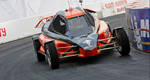 ROC: Michael Schumacher and Sebastian Vettel in Bangkok ''to take sixth Nations Cup win''