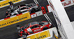 ROC: Relive all the action of Race of Champions in Bangkok! (+video)
