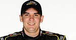 NASCAR: Harold Holly to be Joey Coulter's crew chief at KBM in Truck Series