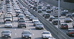 Black boxes could soon be mandatory in new automobiles