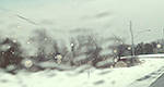 Our comparo test and lots of winter