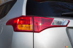 Toyota Canada announces lower MSRPs on 2013 RAV4