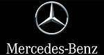 Would you like to become a Mercedes-Benz brand ambassador?