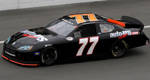 ARCA: Disdier impressive at Daytona