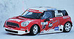 Trophée Andros: Dayraut running away with championship