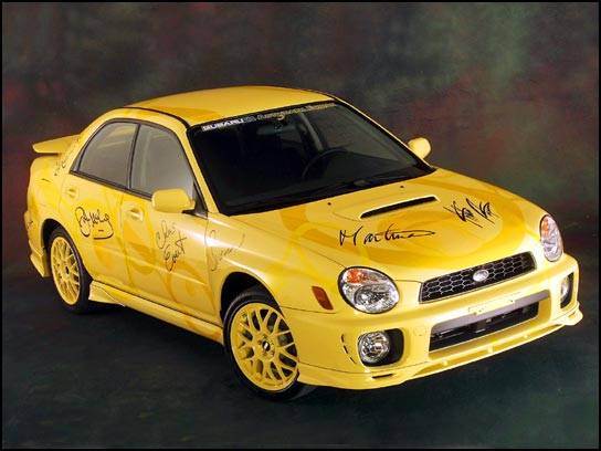 Auto123 | New Cars, Used Cars, Auto Shows, Car Reviews & Car