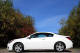 2007-2012 Nissan Altima Pre-Owned