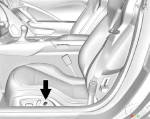 Corvette C7�: de nouveaux dessins ont filtr�