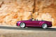 La Bentley Continental GT Speed d�capotable � D�troit