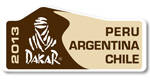 Dakar: Wounded veterans to compete in Dakar Rallye