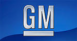 Major recall on a number of GMC, Chevrolet and Cadillac models