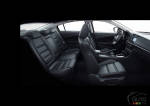 Mazda d�voile les prix de la Mazda6 2014