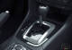 2014 Mazda6 to start at $24,495