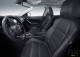 2014 Mazda6 to start at $24,495