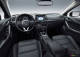 2014 Mazda6 to start at $24,495