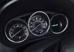 2014 Mazda6 to start at $24,495