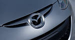 Mazda: capacité de production accrue au Mexique