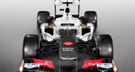 F1: 2013 Sauber to be launched February 2