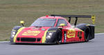 Daytona 24: Team Sahlen bumps Michael Shank Racing off the top in pre-race testing
