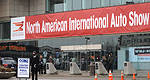 What to look for at the 2013 Detroit Auto Show