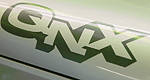 QNX unveils Bentley-based technology concept at CES