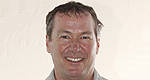 Dakar: Rider Don Hatton retires