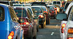 TomTom releases its latest Congestion Index