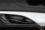 Cadillac ATS 3.6L Premium 2013 : essai routier