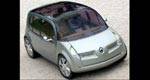 Renault Ellypse