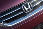 2013 Honda Accord Sedan Touring Review
