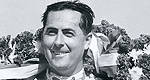 F1: Brabham name now fully protected