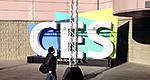 2013 CES: The show to end them all