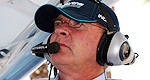 IndyCar: Décès de Phil LePan