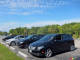 2013 Mercedes-Benz B 250 First Impressions