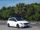 2013 Mercedes-Benz B 250 First Impressions