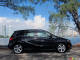2013 Mercedes-Benz B 250 First Impressions