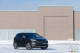 2013 Hyundai Santa Fe Sport SE Long Term test