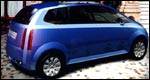 Tata Indiva