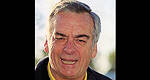 F1: Former F1 team owner Guido Forti passes away