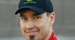Rally: Prodrive gives Finn youngster a second outing