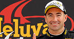 Daytona 24: Marcos Ambrose also to race with MSR